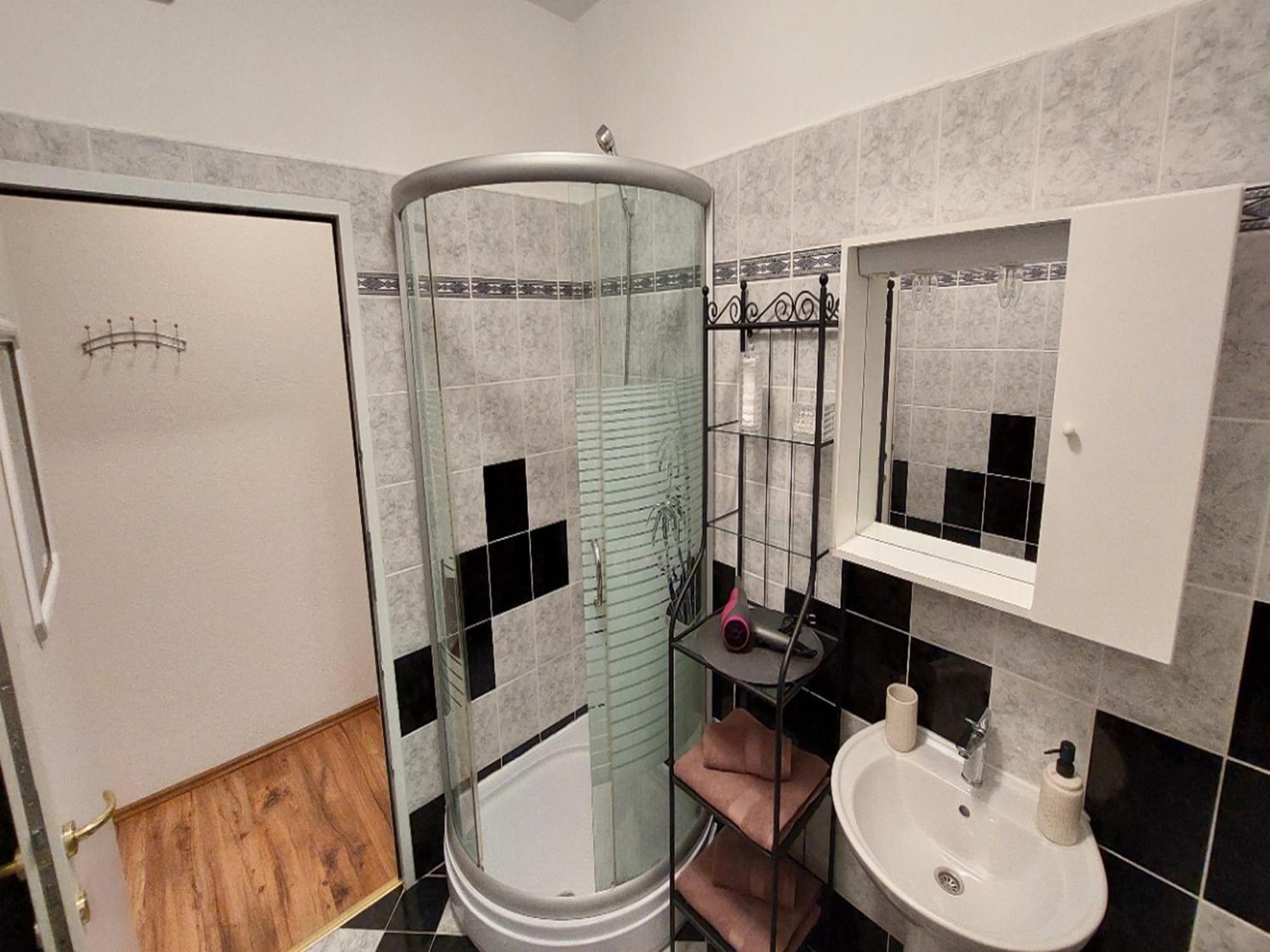 Rooms Argo ツレス 部屋 写真