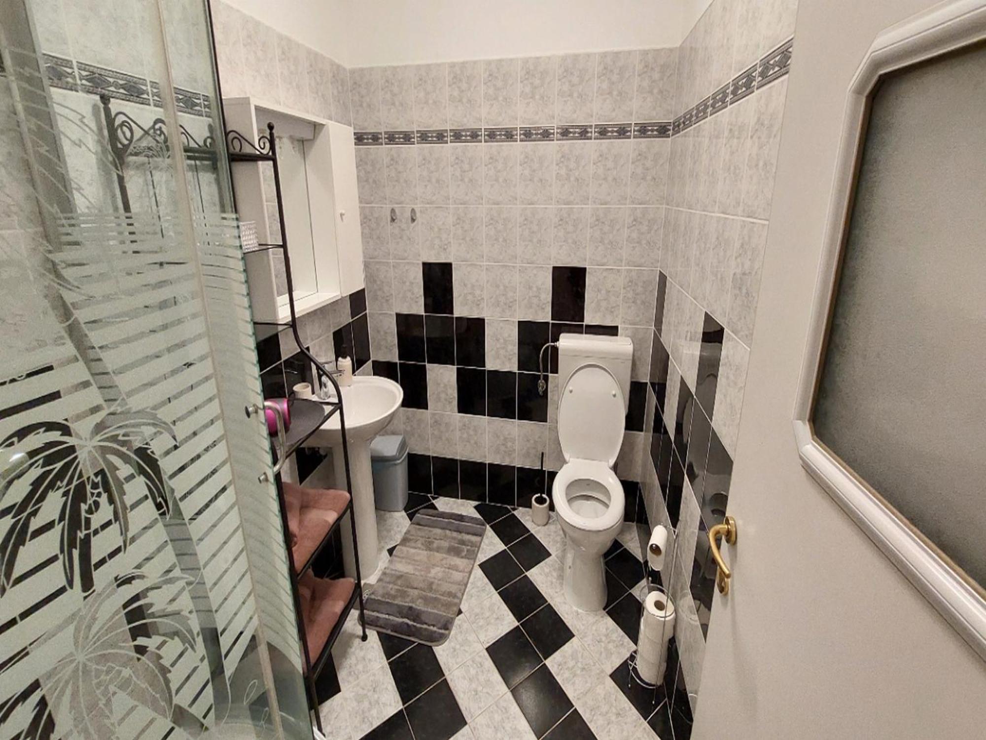 Rooms Argo ツレス 部屋 写真