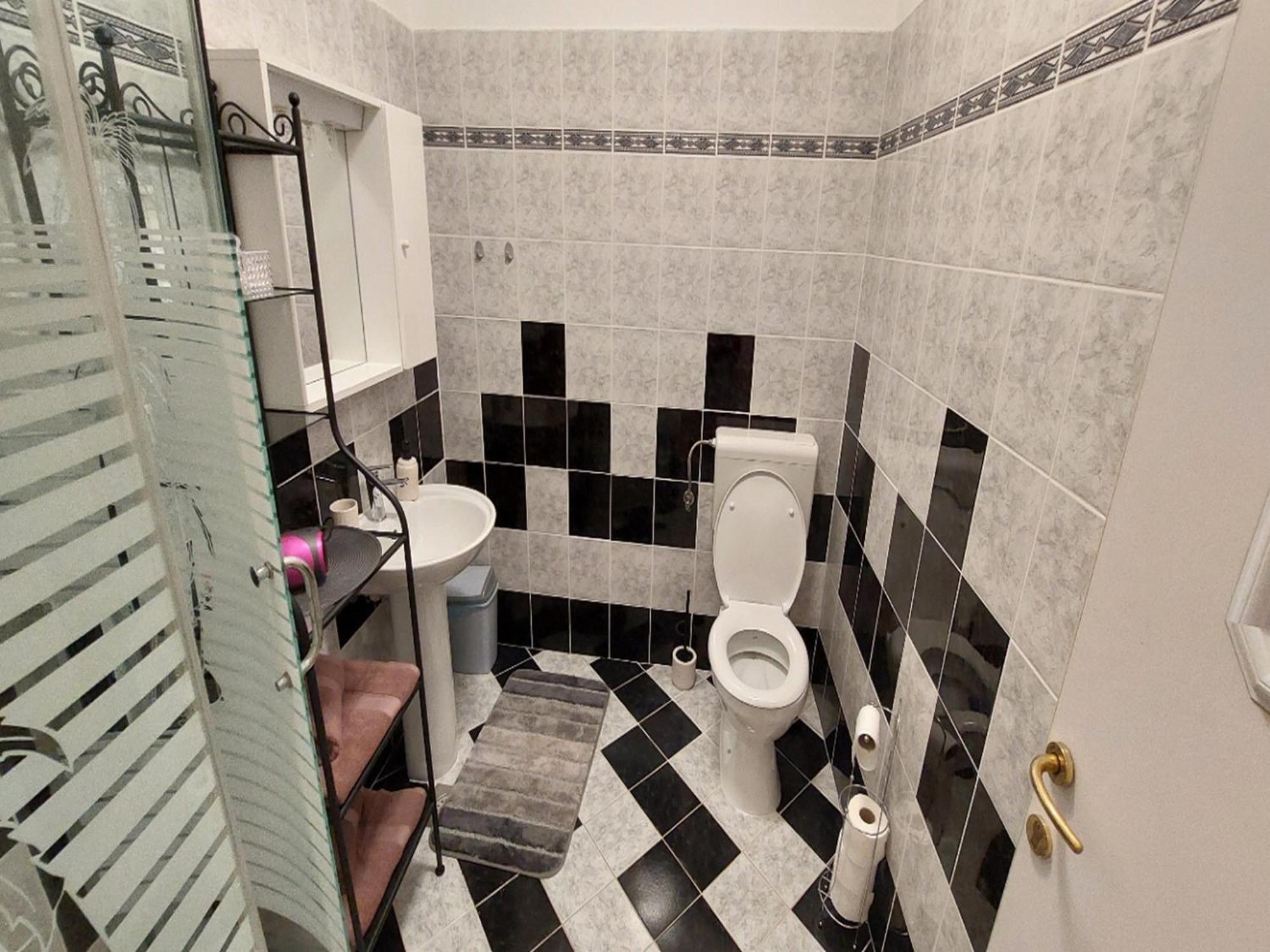 Rooms Argo ツレス 部屋 写真
