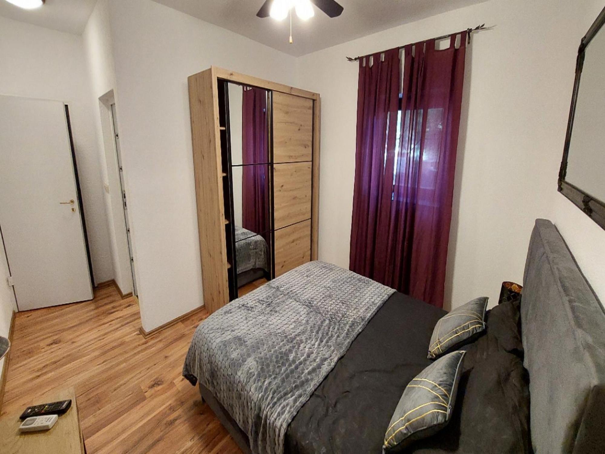 Rooms Argo ツレス 部屋 写真